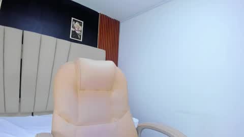 Megan online show from January 19, 3:03 am