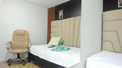 Megan online show from September 29, 10:09 am