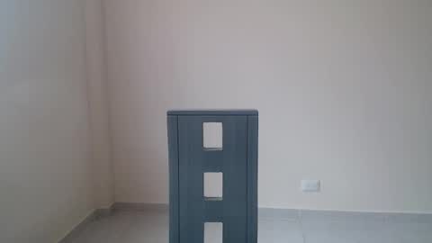 Hi Stream 1430 to 2100pm online show from April 18, 1:13 pm