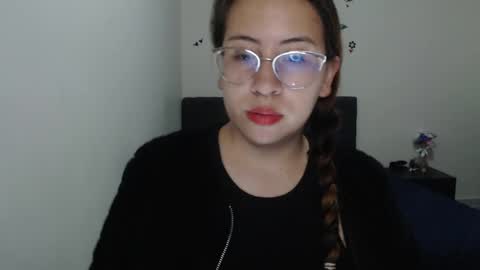 Hi Stream 1430 to 2100pm online show from March 30, 12:27 pm