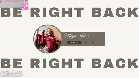    online show from October 17, 2:48 am