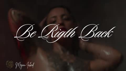    online show from April 20, 2:47 am