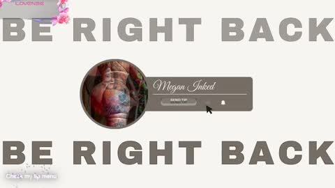    online show from November 16, 3:08 am