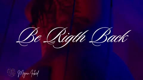    online show from March 19, 2:38 am