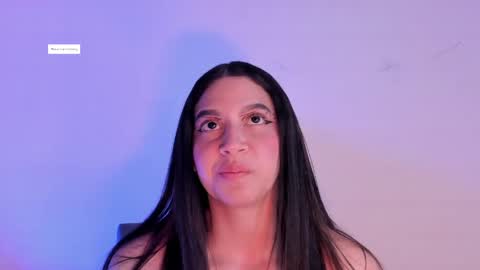 megan_jenner1 online show from April 24, 9:34 am