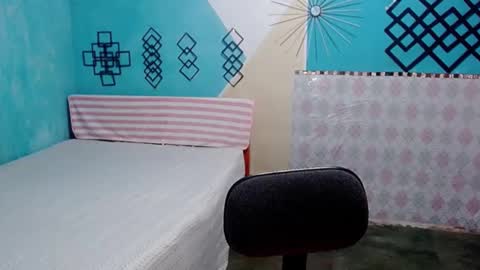 amanda online show from February 23, 3:34 pm