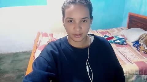 amanda online show from December 11, 1:37 am