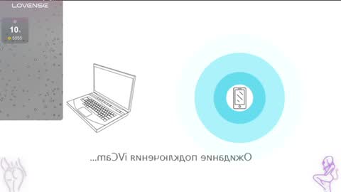 Megan online show from February 2, 5:26 pm