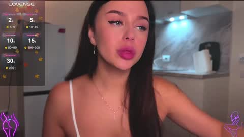 Megan online show from December 29, 8:26 pm