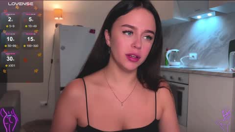 Megan online show from December 29, 12:09 am