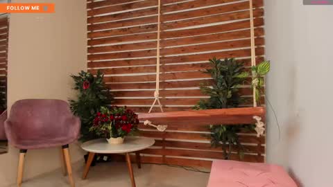 megan_raiin online show from February 16, 5:04 am