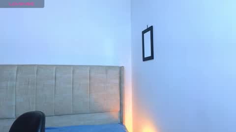 Megan online show from January 17, 8:00 am