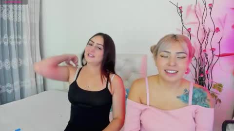 Megan rose online show from January 21, 5:41 pm