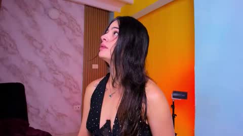 Megan online show from September 29, 11:04 am