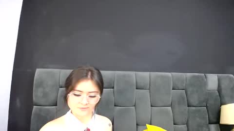 megan_sweet_1 online show from December 14, 11:07 am