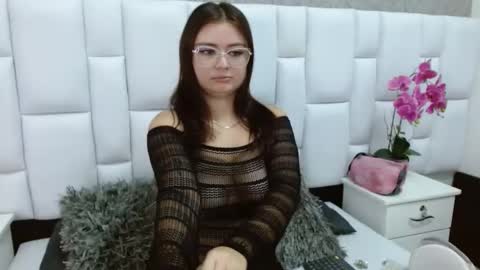 megan_sweet_1 online show from February 6, 11:20 am