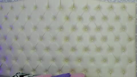 megan_tower online show from February 23, 7:13 pm