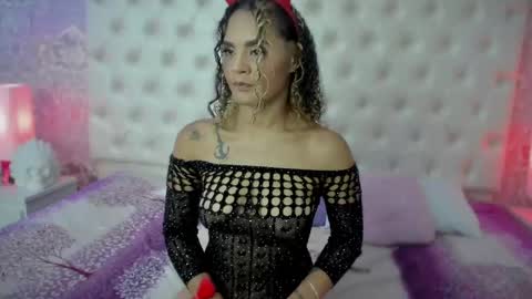 megan_tower online show from September 12, 10:39 pm