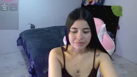 Carolina online show from January 17, 12:51 am