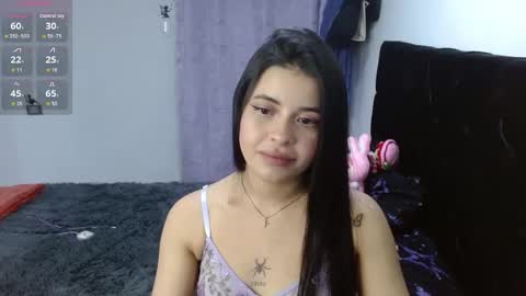 Carolina online show from March 14, 10:11 pm