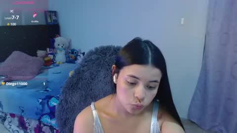 Carolina online show from June 13, 2:20 am