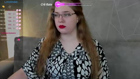 Megan Mon Fri  1600-2200pm Tue Wen Sat 0900-1600pm online show from February 19, 3:38 pm