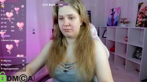 Megan Mon Fri  1600-2200pm Tue Wen Sat 0900-1600pm online show from September 19, 4:17 pm