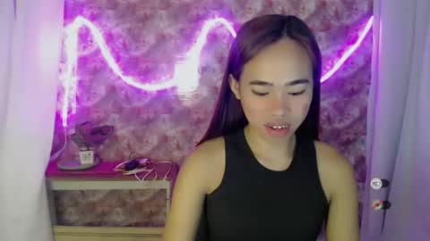 MEGAN online show from March 19, 5:50 pm