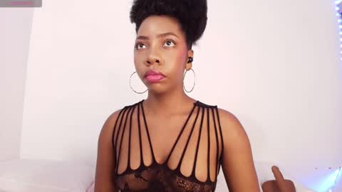 megan online show from February 26, 12:48 pm