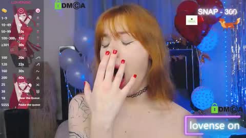 megancat333 online show from February 25, 9:46 pm