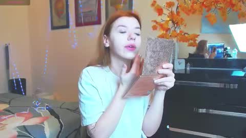 megancat333 online show from December 21, 8:24 pm