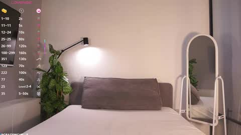 Michelle online show from February 28, 5:15 am