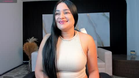 Megan - Every day from 530 to 200 pm COL online show from December 18, 10:53 am