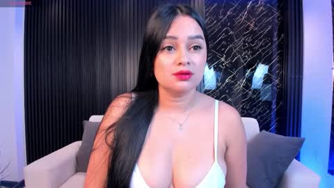 Megan - Every day from 530 to 200 pm COL online show from January 9, 12:31 pm