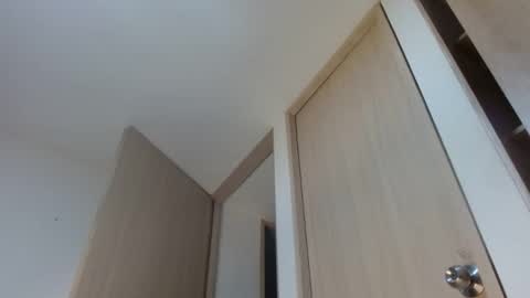 meganharry online show from September 15, 11:01 pm