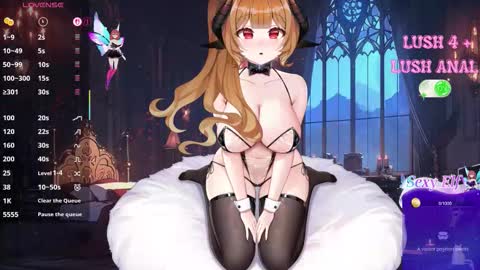 meganhentai online show from March 24, 12:16 am