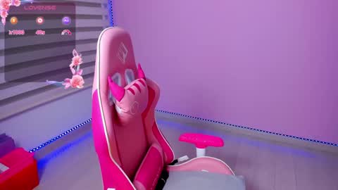 Megan online show from January 14, 10:55 pm