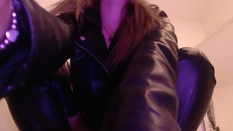 MEGAN online show from September 10, 11:49 pm