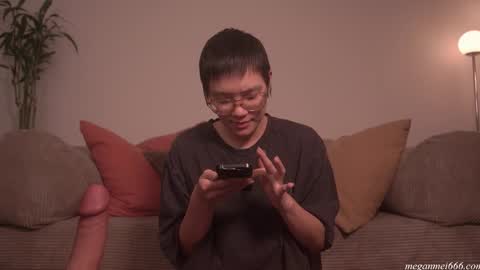  for more 3 online show from March 3, 3:23 am