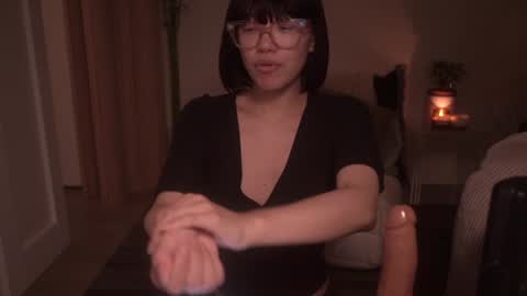  for more 3 online show from December 29, 2:49 am