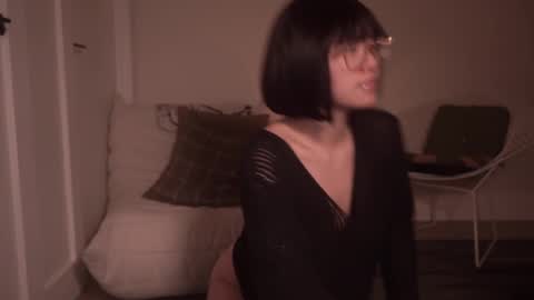  for more 3 online show from March 5, 2:57 am