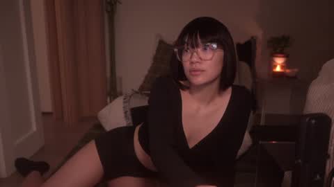  for more 3 online show from December 27, 2:47 am