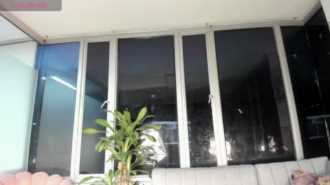 Mara online show from February 8, 10:50 am