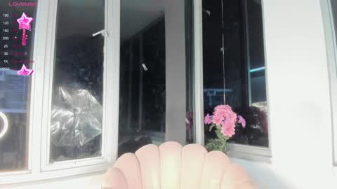 Mara online show from December 19, 10:24 am