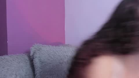 Megan Price online show from September 23, 6:17 pm