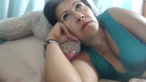 Danny online show from September 30, 2:01 pm