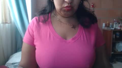 Danny online show from September 8, 2:38 pm