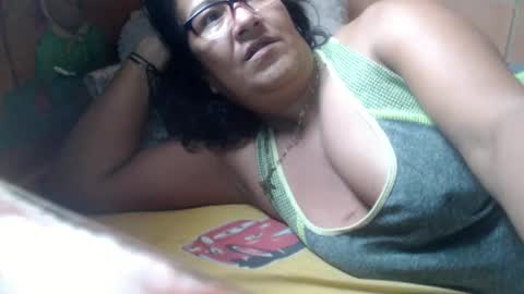 Danny online show from February 24, 2:14 pm