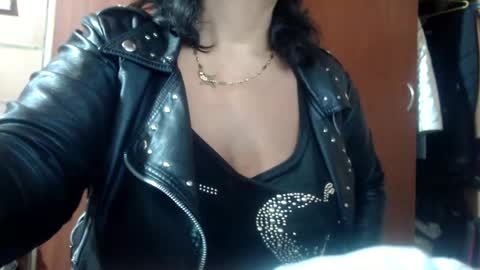 Danny online show from February 28, 10:09 am