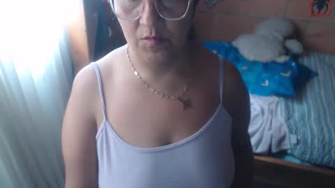 Danny online show from January 15, 4:24 pm